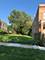 5723 S Sangamon, Chicago, IL 60621