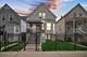 2213 N Kildare, Chicago, IL 60639
