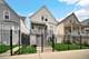 2213 N Kildare, Chicago, IL 60639