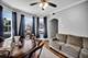 2213 N Kildare, Chicago, IL 60639