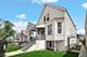 2213 N Kildare, Chicago, IL 60639