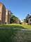 6329 S Paulina, Chicago, IL 60636