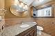 7116 W 85th, Burbank, IL 60459