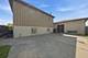 7116 W 85th, Burbank, IL 60459