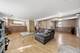 7116 W 85th, Burbank, IL 60459