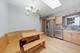 7116 W 85th, Burbank, IL 60459