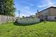 7116 W 85th, Burbank, IL 60459