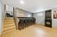 7116 W 85th, Burbank, IL 60459