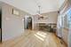 7116 W 85th, Burbank, IL 60459