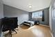 7116 W 85th, Burbank, IL 60459