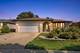 7116 W 85th, Burbank, IL 60459