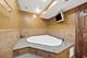 7116 W 85th, Burbank, IL 60459
