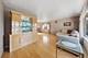 7116 W 85th, Burbank, IL 60459