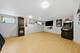 7116 W 85th, Burbank, IL 60459