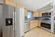 7116 W 85th, Burbank, IL 60459