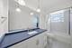 7116 W 85th, Burbank, IL 60459