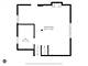7116 W 85th, Burbank, IL 60459