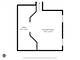 7116 W 85th, Burbank, IL 60459