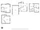 7116 W 85th, Burbank, IL 60459