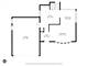 7116 W 85th, Burbank, IL 60459