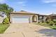 7116 W 85th, Burbank, IL 60459