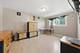 7116 W 85th, Burbank, IL 60459