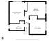 7116 W 85th, Burbank, IL 60459