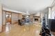 7116 W 85th, Burbank, IL 60459