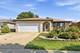7116 W 85th, Burbank, IL 60459