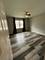 21331 Illinois, Matteson, IL 60443