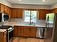 21331 Illinois, Matteson, IL 60443
