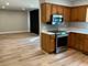 21331 Illinois, Matteson, IL 60443