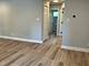 21331 Illinois, Matteson, IL 60443