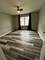 21331 Illinois, Matteson, IL 60443