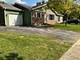 21331 Illinois, Matteson, IL 60443