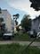 6552 S Winchester, Chicago, IL 60636