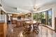 36 Crofton, Oswego, IL 60543