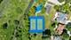 36 Crofton, Oswego, IL 60543