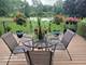 36 Crofton, Oswego, IL 60543