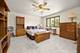 36 Crofton, Oswego, IL 60543