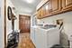 36 Crofton, Oswego, IL 60543