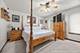 36 Crofton, Oswego, IL 60543