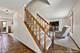 36 Crofton, Oswego, IL 60543