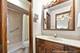36 Crofton, Oswego, IL 60543