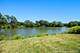 36 Crofton, Oswego, IL 60543