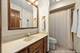 36 Crofton, Oswego, IL 60543