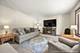 36 Crofton, Oswego, IL 60543