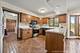 36 Crofton, Oswego, IL 60543