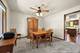 36 Crofton, Oswego, IL 60543