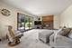 36 Crofton, Oswego, IL 60543